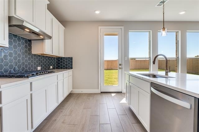 3722 Mighty Oaks Street - Photo 2