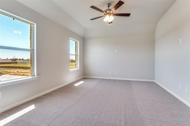 3722 Mighty Oaks Street - Photo 20