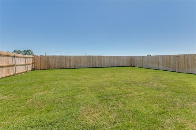 3722 Mighty Oaks Street - Photo 22