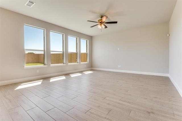 3722 Mighty Oaks Street - Photo 17
