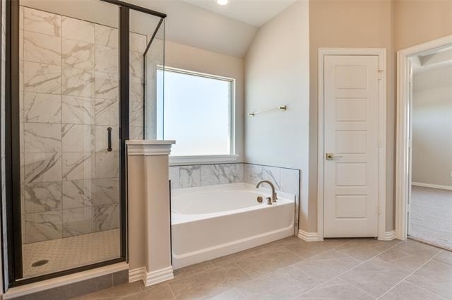 3722 Mighty Oaks Street - Photo 12