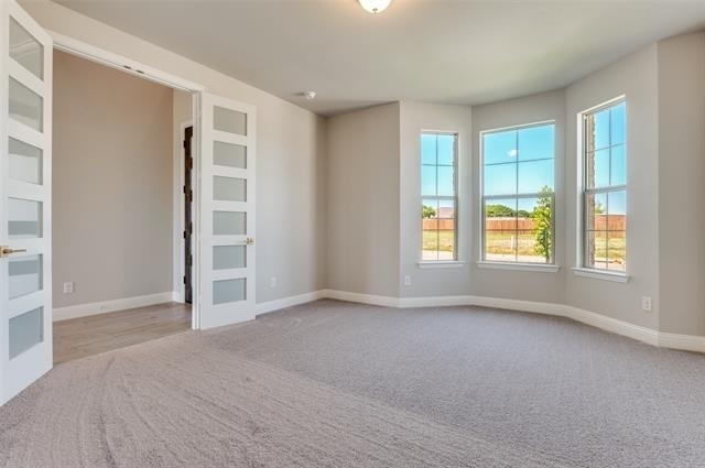 3722 Mighty Oaks Street - Photo 13