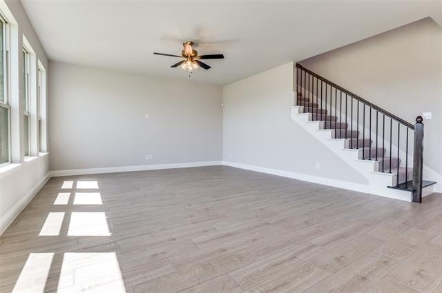 3722 Mighty Oaks Street - Photo 8