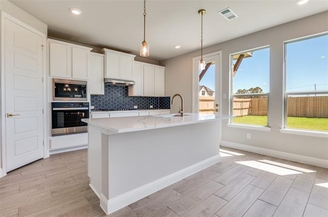 3722 Mighty Oaks Street - Photo 3