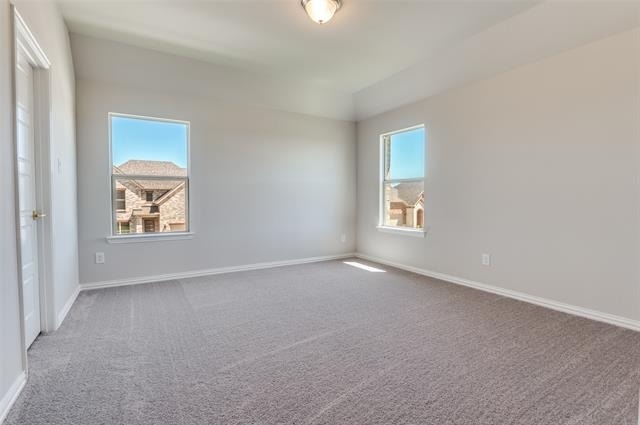 3722 Mighty Oaks Street - Photo 21