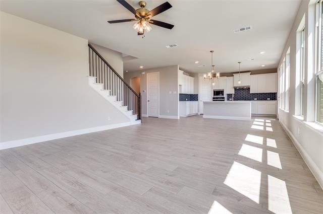 3722 Mighty Oaks Street - Photo 7
