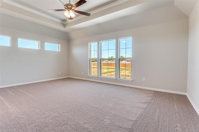 3722 Mighty Oaks Street - Photo 15