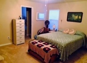 9304 Marilyn Court - Photo 7