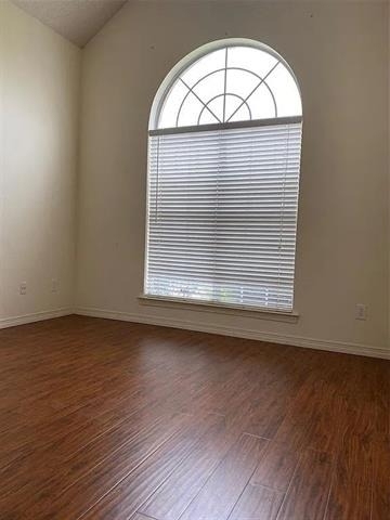 10079 Cambridge Drive - Photo 6