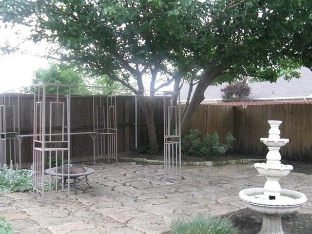 10079 Cambridge Drive - Photo 8
