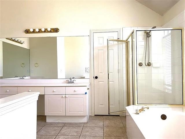 10079 Cambridge Drive - Photo 7