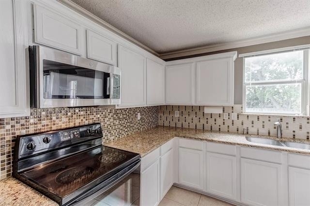 3601 Mcclintick Road - Photo 14