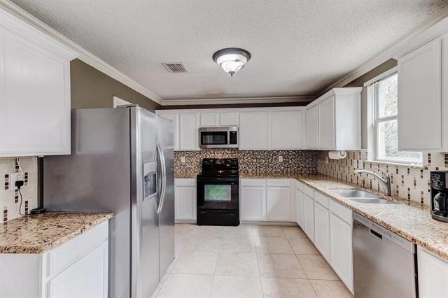 3601 Mcclintick Road - Photo 9
