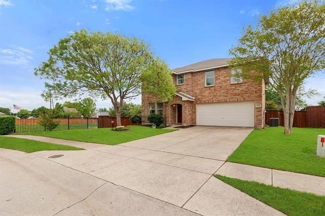 3601 Mcclintick Road - Photo 1