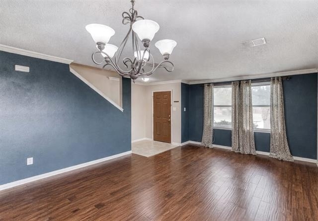 3601 Mcclintick Road - Photo 3