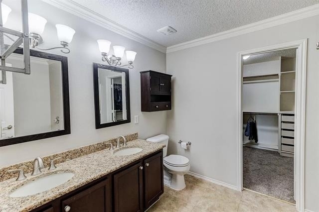 3601 Mcclintick Road - Photo 17