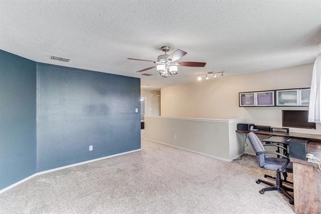 3601 Mcclintick Road - Photo 11