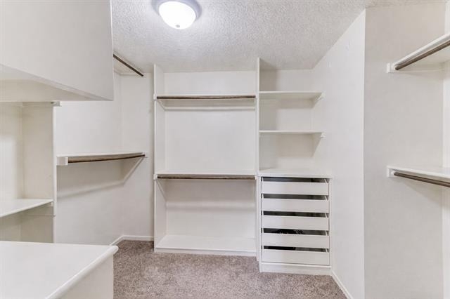3601 Mcclintick Road - Photo 19