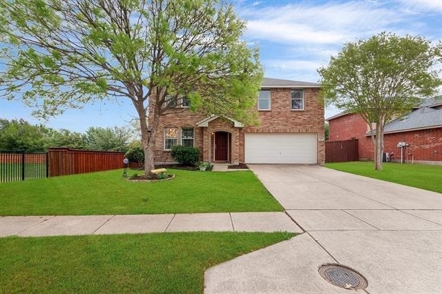 3601 Mcclintick Road - Photo 0