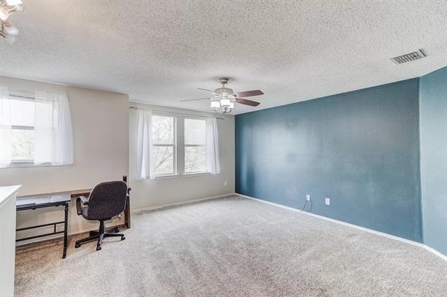 3601 Mcclintick Road - Photo 12
