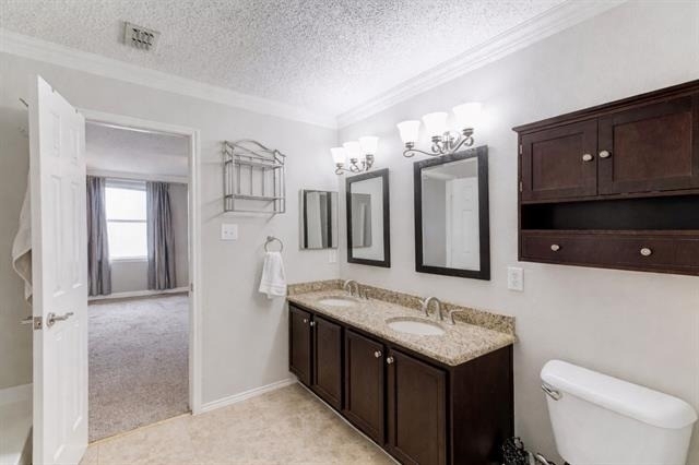 3601 Mcclintick Road - Photo 18