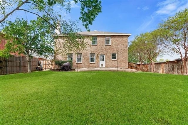 3601 Mcclintick Road - Photo 24