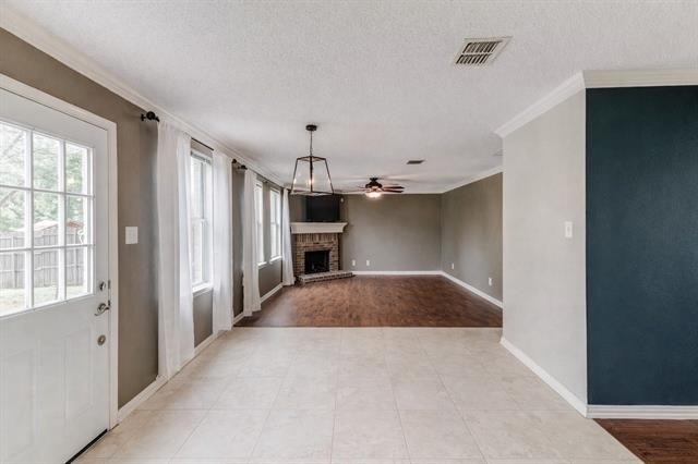 3601 Mcclintick Road - Photo 6