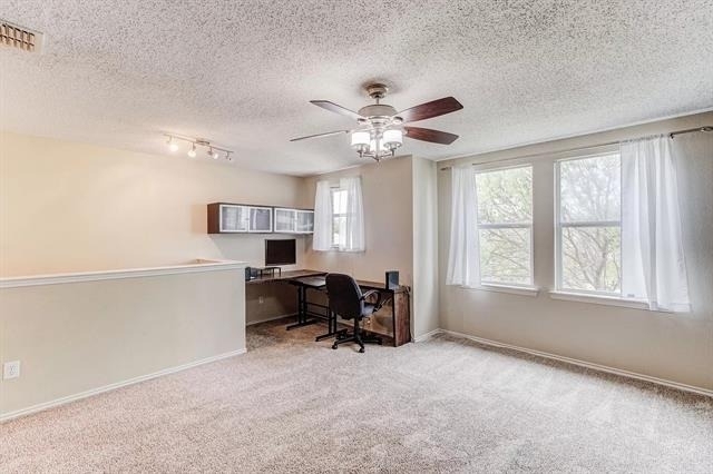 3601 Mcclintick Road - Photo 10