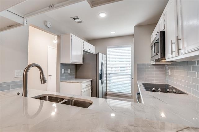 202 Samuel Boulevard - Photo 2
