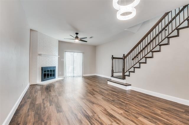 202 Samuel Boulevard - Photo 8