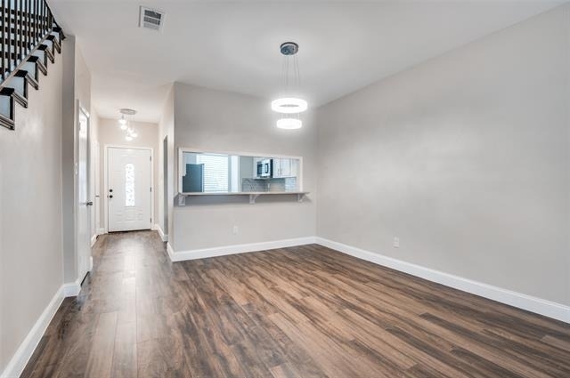 202 Samuel Boulevard - Photo 4