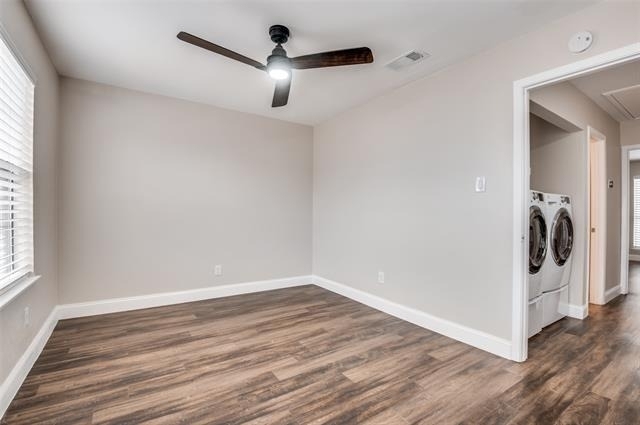 202 Samuel Boulevard - Photo 12