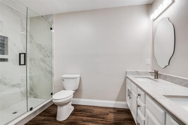 202 Samuel Boulevard - Photo 3