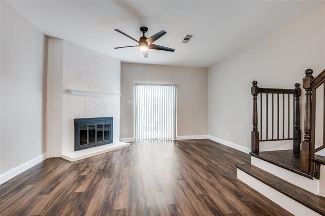 202 Samuel Boulevard - Photo 6