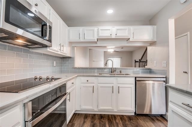 202 Samuel Boulevard - Photo 1