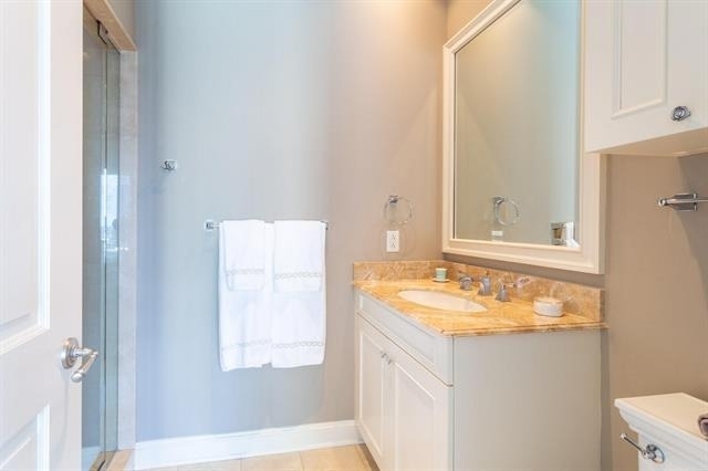 2525 N Pearl Street - Photo 20