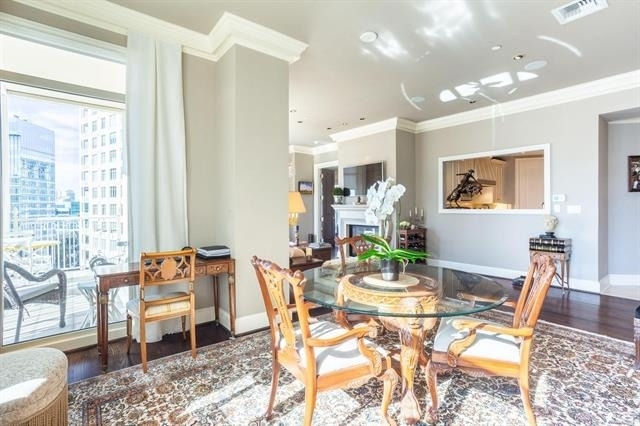 2525 N Pearl Street - Photo 7