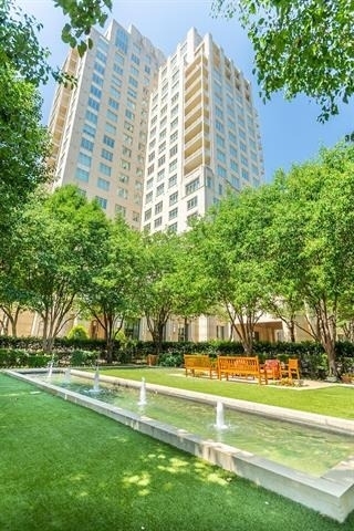 2525 N Pearl Street - Photo 35