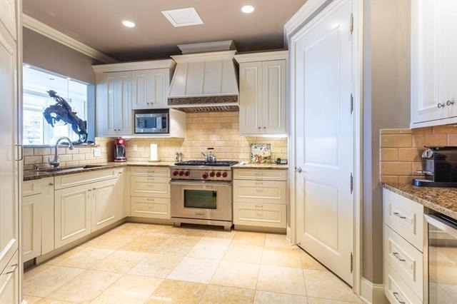 2525 N Pearl Street - Photo 8