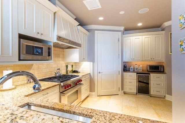 2525 N Pearl Street - Photo 9