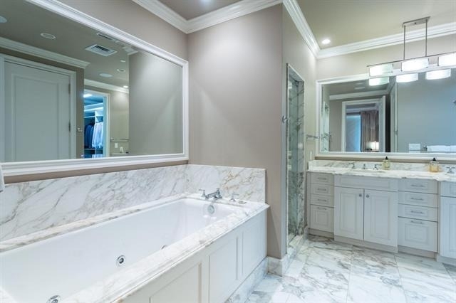2525 N Pearl Street - Photo 16