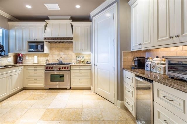 2525 N Pearl Street - Photo 10