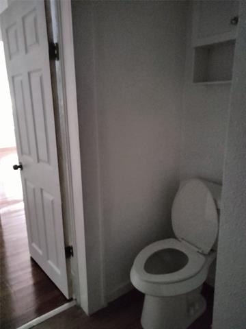 410 Jefferson Avenue - Photo 7