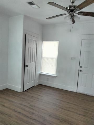 410 Jefferson Avenue - Photo 15