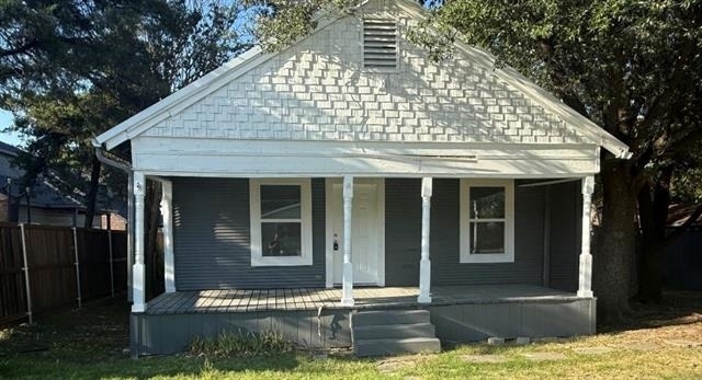 410 Jefferson Avenue - Photo 0