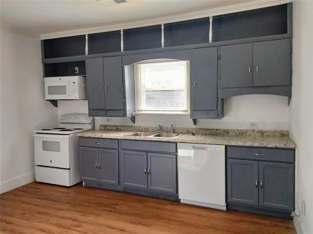 410 Jefferson Avenue - Photo 16
