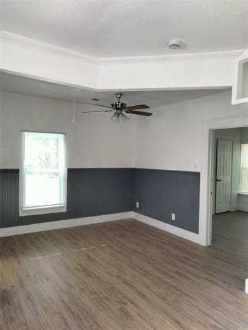 410 Jefferson Avenue - Photo 18