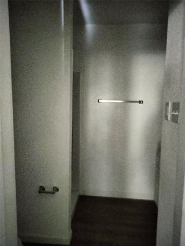 410 Jefferson Avenue - Photo 8