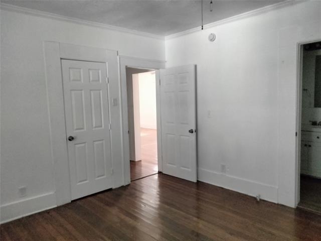 410 Jefferson Avenue - Photo 13