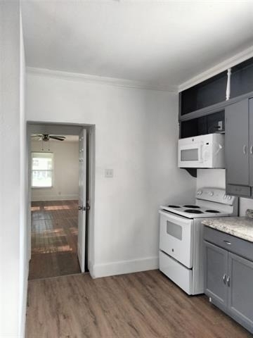 410 Jefferson Avenue - Photo 17